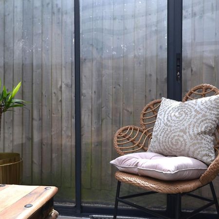 05 Queensway Gardens, Hayle Ngoại thất bức ảnh